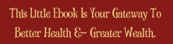 Billboard Banner (1).png