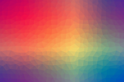 colorful-2174045_1280.png