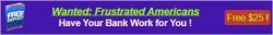 Sofi468.png