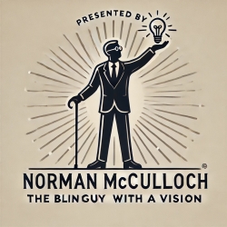 Logo.png.jpg