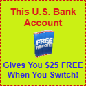 Sofi125.png