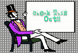 checkthisout12.png