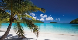 beach .jpg