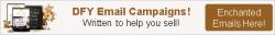 enchanted-emails-banner.png