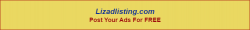html_image for lizadlisting banner.png