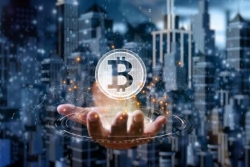 Bitcoin-3.jpg