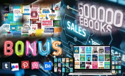 500K E Books.jpg