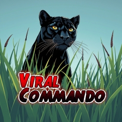 viralpanther.jpg