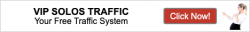 486vipsolostraffic.png