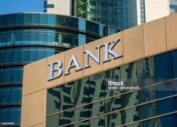 bankback.jpg