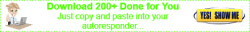 download (3).png