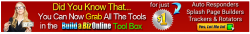 BABO $1 BANNER.PNG