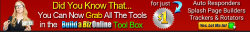 $1 BABO BANNER.PNG
