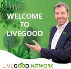 welcome-page-cover-livegood-network-registration-999697226.jpg