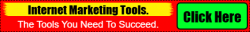 ImWebtools.png