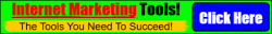 imwebtools2.png