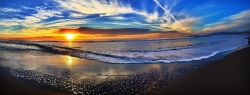Beach 2.jpg
