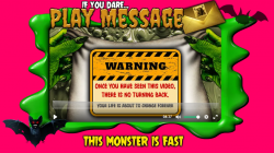 flm-1.png