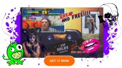 BlogPosterOne.jpg