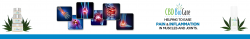 CBD-BioCare-Pain-Banner.png