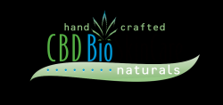 CBDNaturals_Logo.png