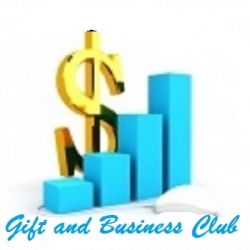 bannerfans_18499643 (1).jpg