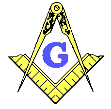Mason Symbol.GIF