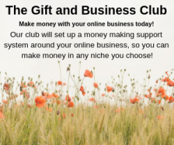 Text placeholder (1).png