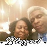 James and Reshelles Picture.jpg