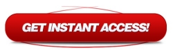 get-instant-access.jpg