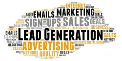 lead-generation-word-cloud.jpg