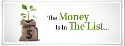 The_money_is_in_the_list.png