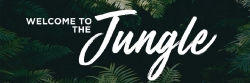 welcome-to-the-jungle.jpg