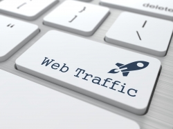webtraffic1.jpg