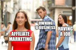 affiliate-marketing.png