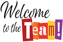 welcom-to-the-team.png