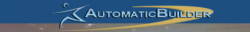 AUTOMATIC BUILDER 468.png