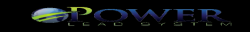 LEAD POWER BANNER 468.png