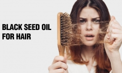 0001_Black-Seed-Oil-For-Hair.jpg