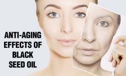 Anti-aging-effects-of-Black-seed-oil.jpg