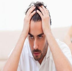 PM frustrated image 250 x 250.jpg