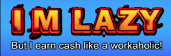 I'M LAZY IMAGE 475.png