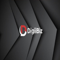 DigiBiz 125.png