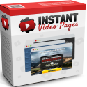 Instant Video Pages 125.png