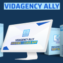 VidAgency Ally 125.png