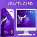 VR Agency 360 125.png