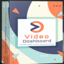 Video Dashboard.png