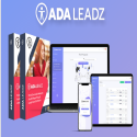 ADA Leadz.png
