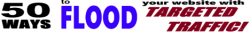 targeted traffic 468 x 60.png