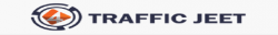 Traffic-Jeet-4-Titel-1 468.png